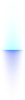 distanziatore