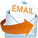 mail