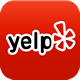 yelp