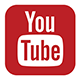 you tube